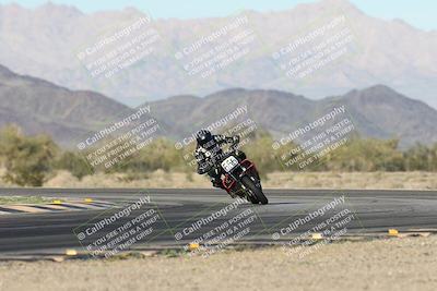 media/Jan-17-2026-CVMA (Sat) [[ab348a895b]]/Race 11-Formula 2-CVMA Hooligans-American Thunder/